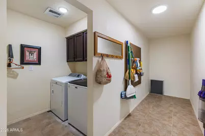 5356 E Marilyn Road, Scottsdale, AZ 85254 - Photo 16