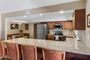 5356 E Marilyn Rd, Scottsdale, AZ 85254 - Photo 18