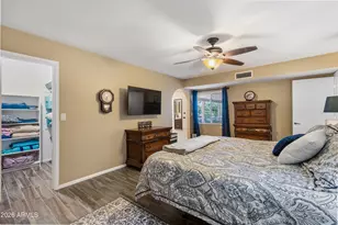 5356 E Marilyn Rd, Scottsdale, AZ 85254 - Photo 24