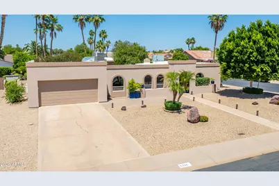 5356 E Marilyn Road, Scottsdale, AZ 85254 - Photo 42