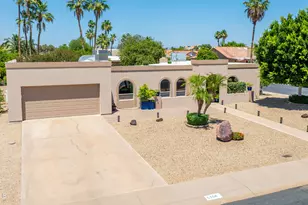 5356 E Marilyn Rd, Scottsdale, AZ 85254 - Photo 42