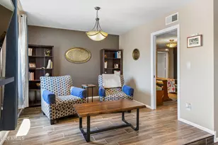 5356 E Marilyn Rd, Scottsdale, AZ 85254 - Photo 12