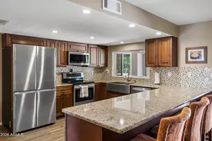 5356 E Marilyn Rd, Scottsdale, AZ 85254 - Photo 2