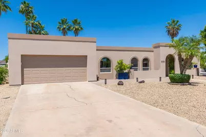 5356 E Marilyn Road, Scottsdale, AZ 85254 - Photo 8