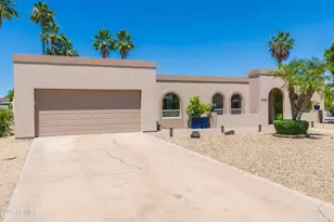 5356 E Marilyn Rd, Scottsdale, AZ 85254 - Photo 8