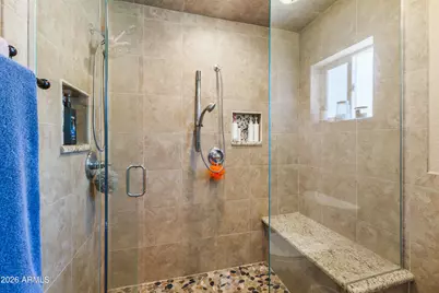 5356 E Marilyn Road, Scottsdale, AZ 85254 - Photo 20