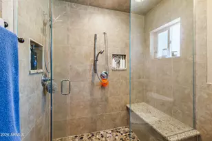 5356 E Marilyn Rd, Scottsdale, AZ 85254 - Photo 20