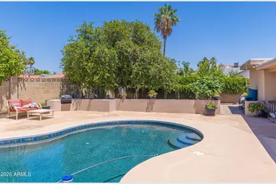 5356 E Marilyn Road, Scottsdale, AZ 85254 - Photo 30