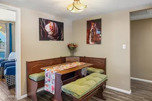 5356 E Marilyn Rd, Scottsdale, AZ 85254 - Photo 20