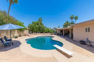 5356 E Marilyn Rd, Scottsdale, AZ 85254 - Photo 34