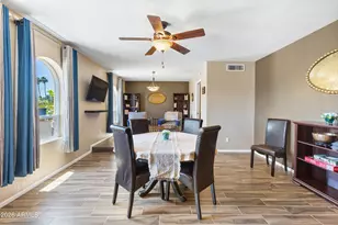 5356 E Marilyn Rd, Scottsdale, AZ 85254 - Photo 10