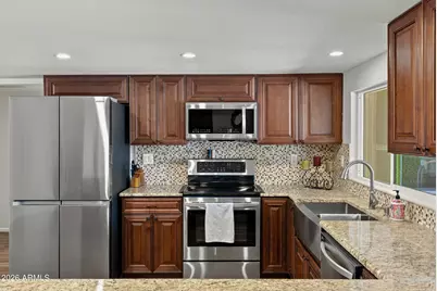 5356 E Marilyn Road, Scottsdale, AZ 85254 - Photo 14