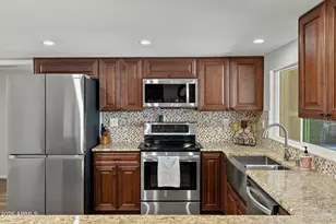 5356 E Marilyn Rd, Scottsdale, AZ 85254 - Photo 14