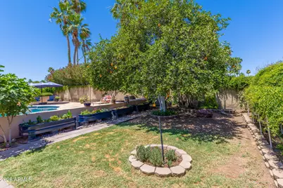 5356 E Marilyn Road, Scottsdale, AZ 85254 - Photo 32