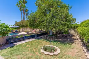 5356 E Marilyn Rd, Scottsdale, AZ 85254 - Photo 32