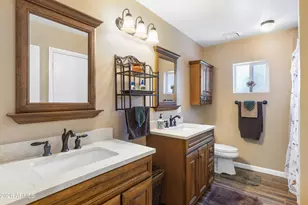 5356 E Marilyn Rd, Scottsdale, AZ 85254 - Photo 30