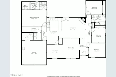 5356 E Marilyn Road, Scottsdale, AZ 85254 - Photo 26