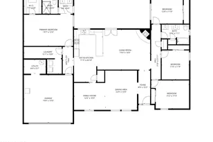5356 E Marilyn Rd, Scottsdale, AZ 85254 - Photo 26
