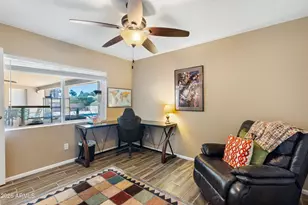 5356 E Marilyn Rd, Scottsdale, AZ 85254 - Photo 32