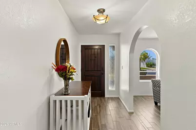 5356 E Marilyn Road, Scottsdale, AZ 85254 - Photo 4