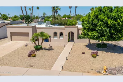 5356 E Marilyn Road, Scottsdale, AZ 85254 - Photo 40