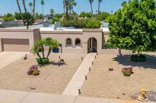 5356 E Marilyn Rd, Scottsdale, AZ 85254 - Photo 40