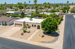 5356 E Marilyn Rd, Scottsdale, AZ 85254 - Photo 34
