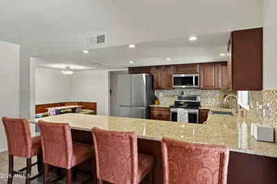 5356 E Marilyn Road, Scottsdale, AZ 85254 - Photo 2