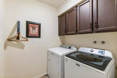 5356 E Marilyn Road, Scottsdale, AZ 85254 - Photo 22