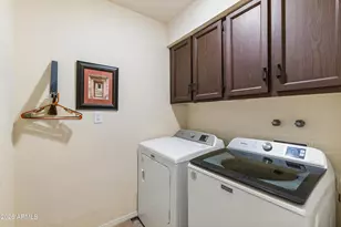 5356 E Marilyn Rd, Scottsdale, AZ 85254 - Photo 22
