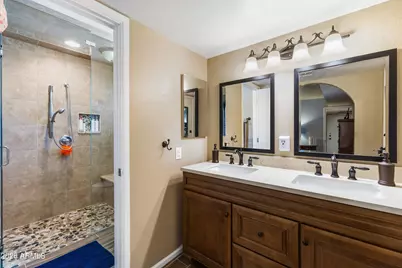 5356 E Marilyn Road, Scottsdale, AZ 85254 - Photo 4
