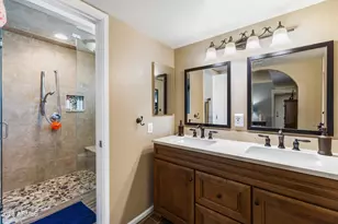 5356 E Marilyn Rd, Scottsdale, AZ 85254 - Photo 4