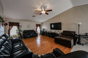 12817 W Sweetwater Ave, El Mirage, AZ 85335 - Photo 8