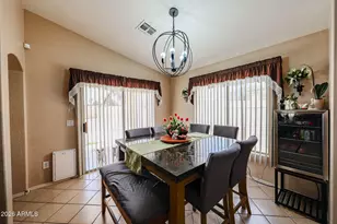 12817 W Sweetwater Ave, El Mirage, AZ 85335 - Photo 12