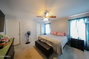 12817 W Sweetwater Ave, El Mirage, AZ 85335 - Photo 14