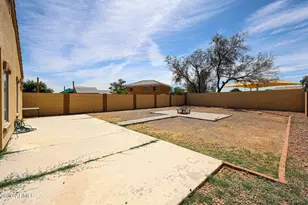 12817 W Sweetwater Ave, El Mirage, AZ 85335 - Photo 28