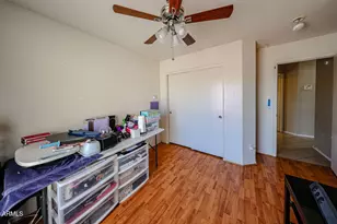 12817 W Sweetwater Ave, El Mirage, AZ 85335 - Photo 4