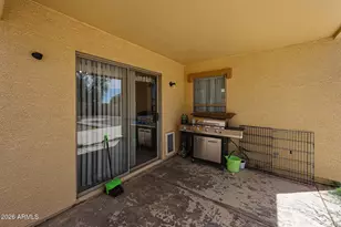 12817 W Sweetwater Ave, El Mirage, AZ 85335 - Photo 26
