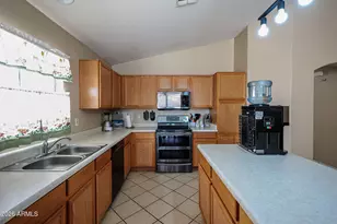 12817 W Sweetwater Ave, El Mirage, AZ 85335 - Photo 10