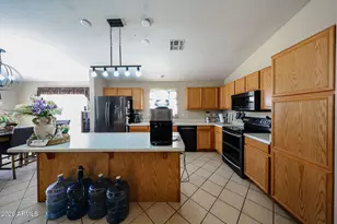 12817 W Sweetwater Ave, El Mirage, AZ 85335 - Photo 18