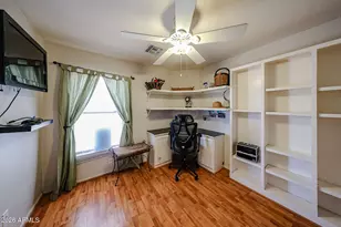 12817 W Sweetwater Ave, El Mirage, AZ 85335 - Photo 22