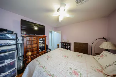 12817 W Sweetwater Avenue, El Mirage, AZ 85335 - Photo 20