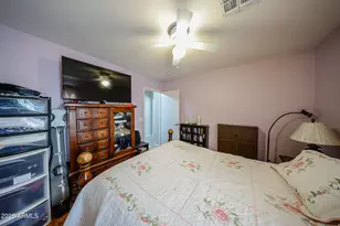 12817 W Sweetwater Ave, El Mirage, AZ 85335 - Photo 20