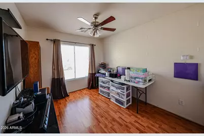 12817 W Sweetwater Avenue, El Mirage, AZ 85335 - Photo 24