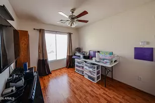 12817 W Sweetwater Ave, El Mirage, AZ 85335 - Photo 24