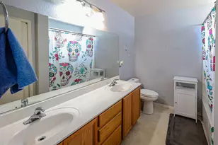 12817 W Sweetwater Ave, El Mirage, AZ 85335 - Photo 16