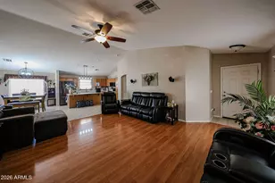 12817 W Sweetwater Ave, El Mirage, AZ 85335 - Photo 6