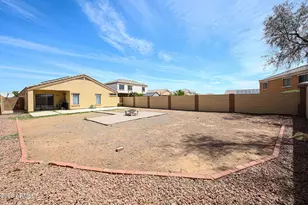 12817 W Sweetwater Ave, El Mirage, AZ 85335 - Photo 30