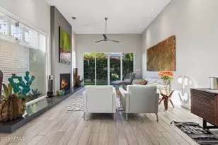 8626 E Via De La Escuela --, Scottsdale, AZ 85258 - Photo 10