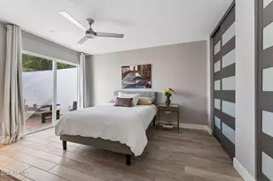 8626 E Via De La Escuela --, Scottsdale, AZ 85258 - Photo 22